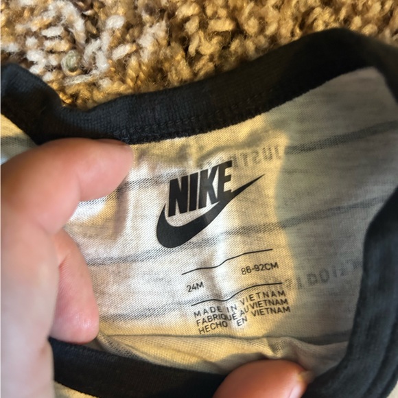 Nike 2T Bundle - Picture 6 of 10